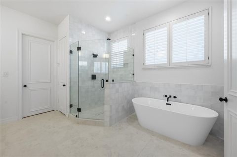 Tiny photo for 5312 Tennington Park, Dallas, TX 75287 (MLS # 21101597)