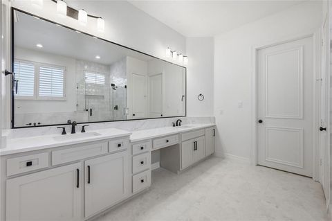 Tiny photo for 5312 Tennington Park, Dallas, TX 75287 (MLS # 21101597)