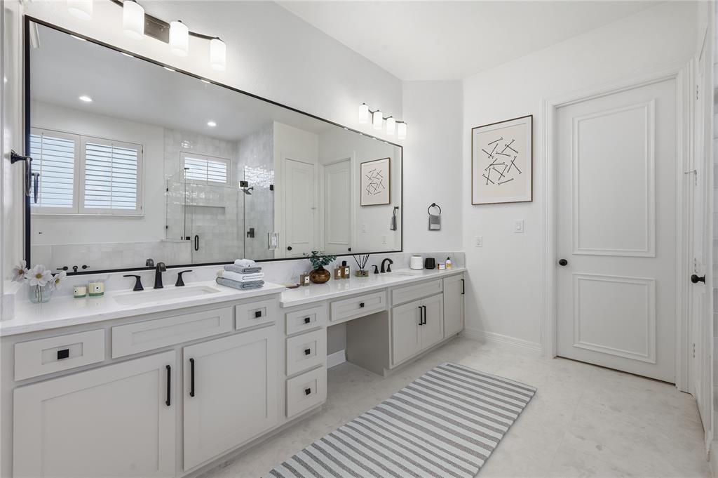 Oaktree Ph Four - Residential