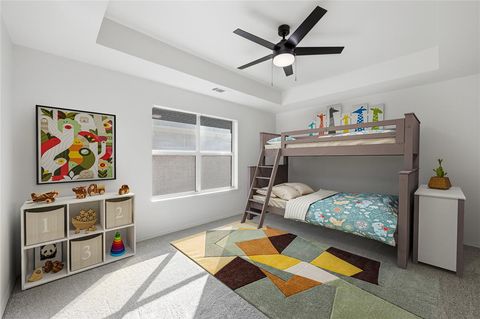 Tiny photo for 5312 Tennington Park, Dallas, TX 75287 (MLS # 21101597)