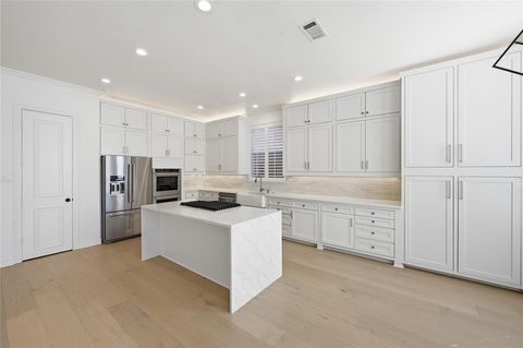 Tiny photo for 5312 Tennington Park, Dallas, TX 75287 (MLS # 21101597)