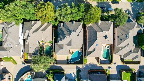 Tiny photo for 5312 Tennington Park, Dallas, TX 75287 (MLS # 21101597)