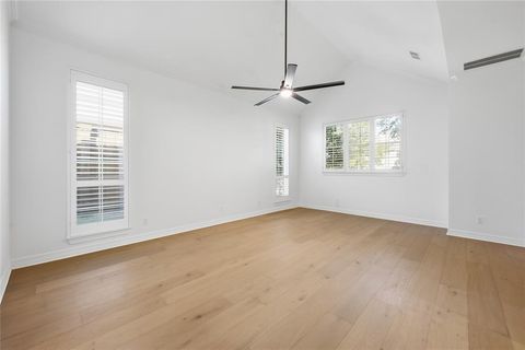 Tiny photo for 5312 Tennington Park, Dallas, TX 75287 (MLS # 21101597)