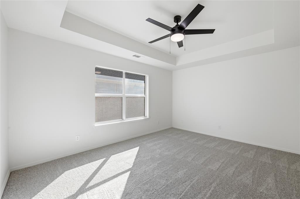 Oaktree Ph Four - Residential