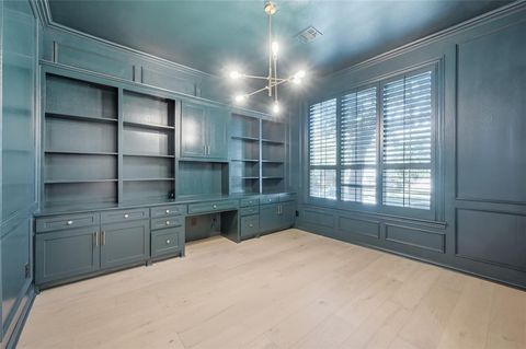 Tiny photo for 5312 Tennington Park, Dallas, TX 75287 (MLS # 21101597)