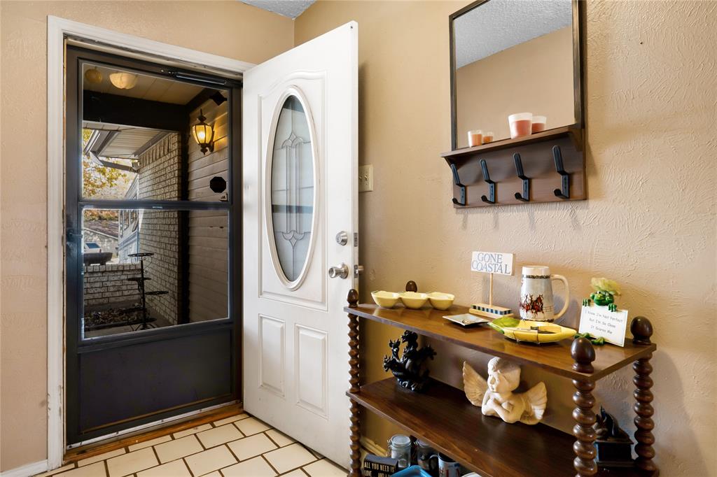 Forest Grove Add - Residential