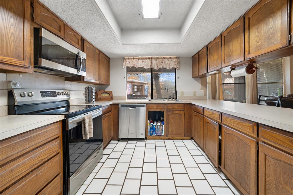 Forest Grove Add - Residential