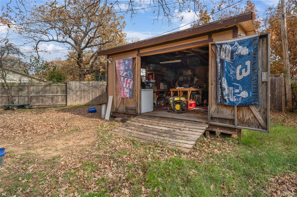 Forest Grove Add - Residential