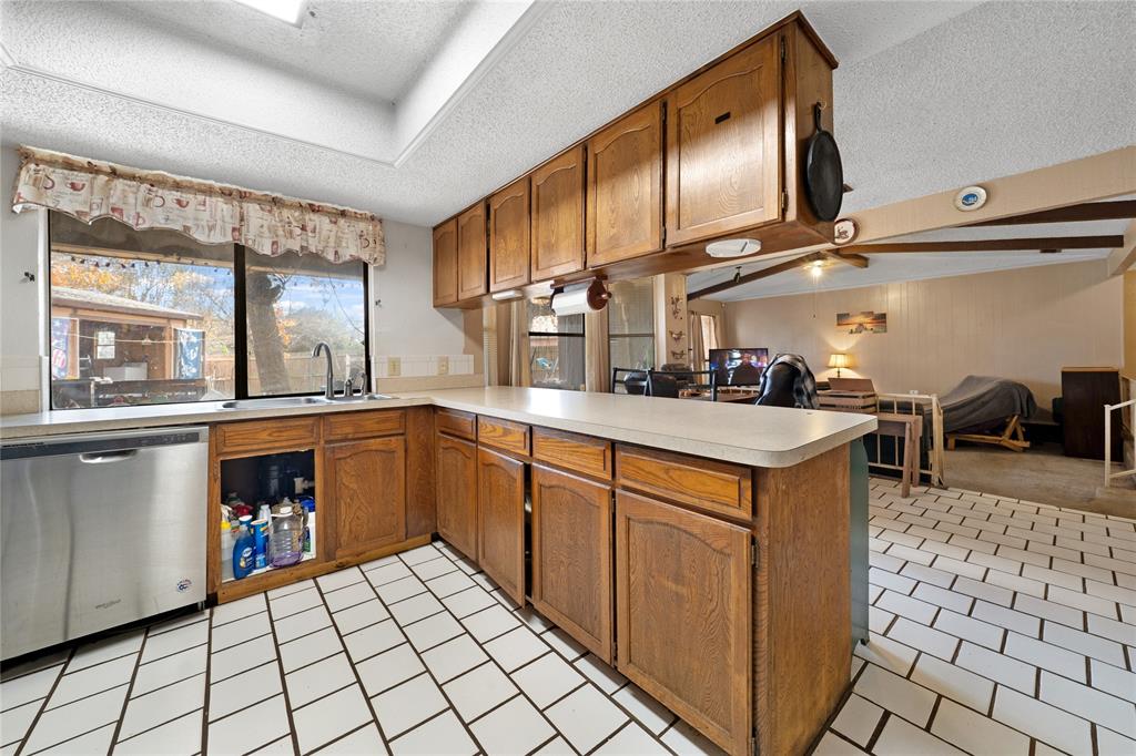 Forest Grove Add - Residential