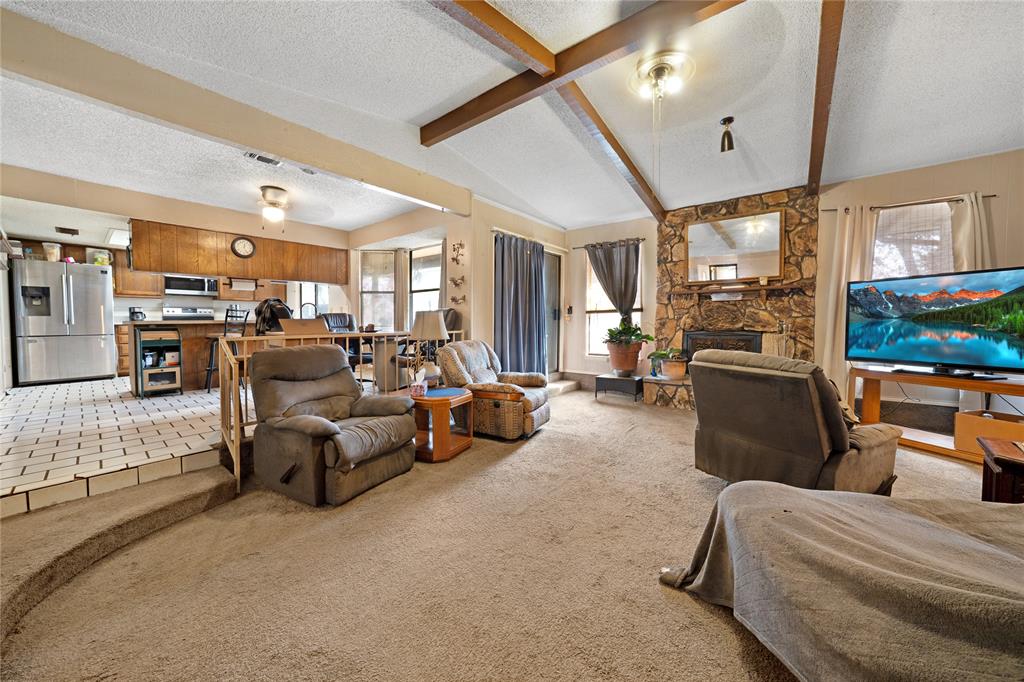 Forest Grove Add - Residential