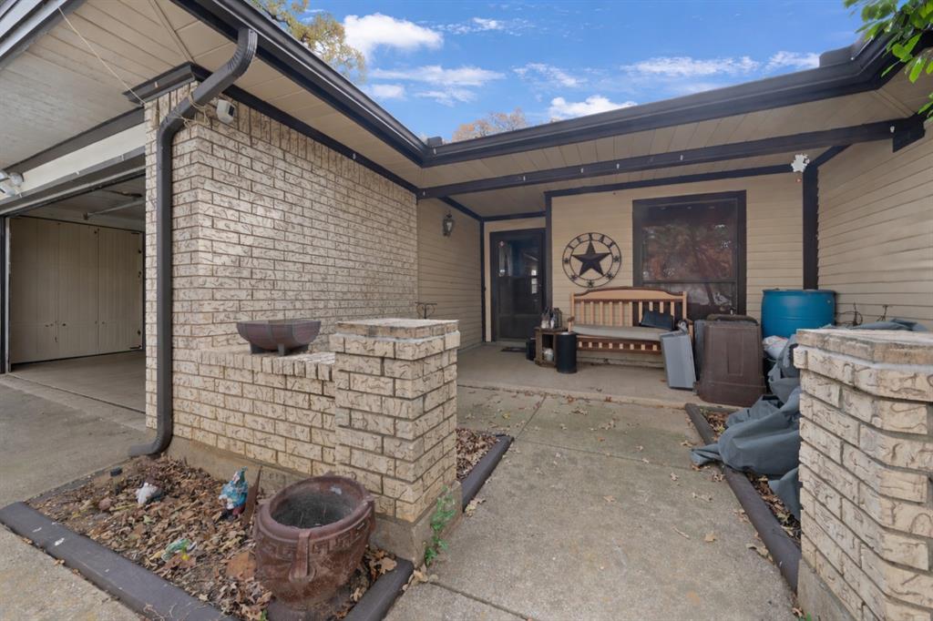 Forest Grove Add - Residential