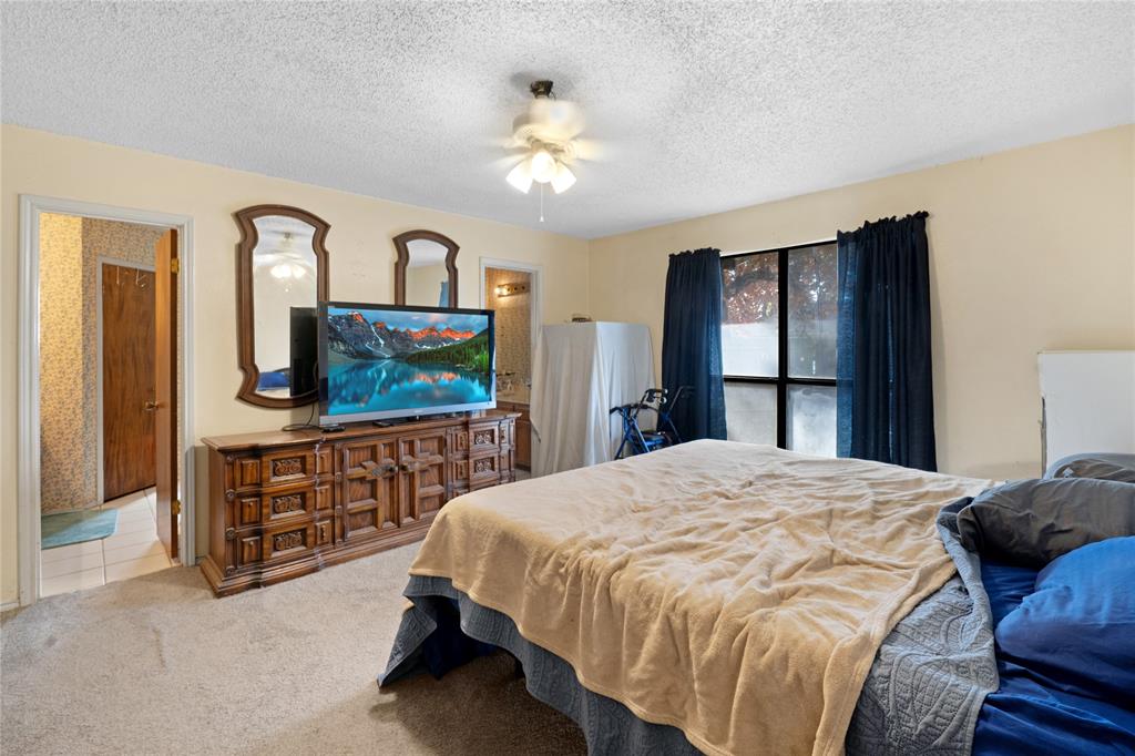 Forest Grove Add - Residential