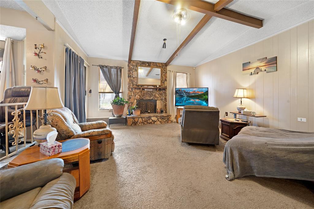 Forest Grove Add - Residential