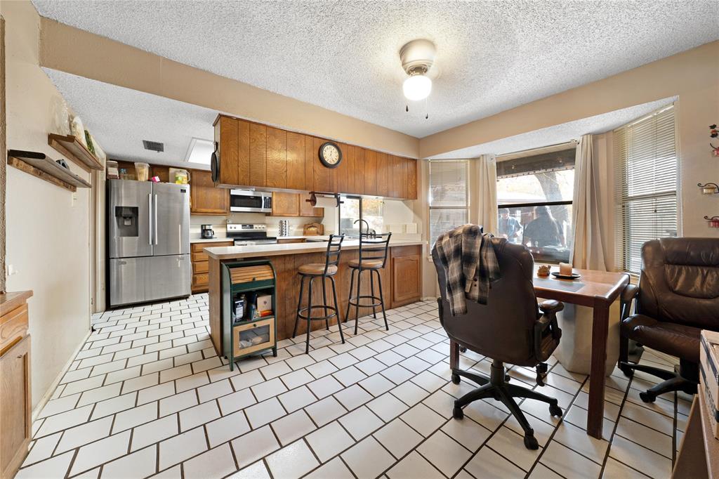 Forest Grove Add - Residential