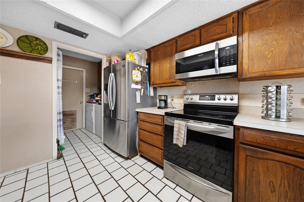 Forest Grove Add - Residential