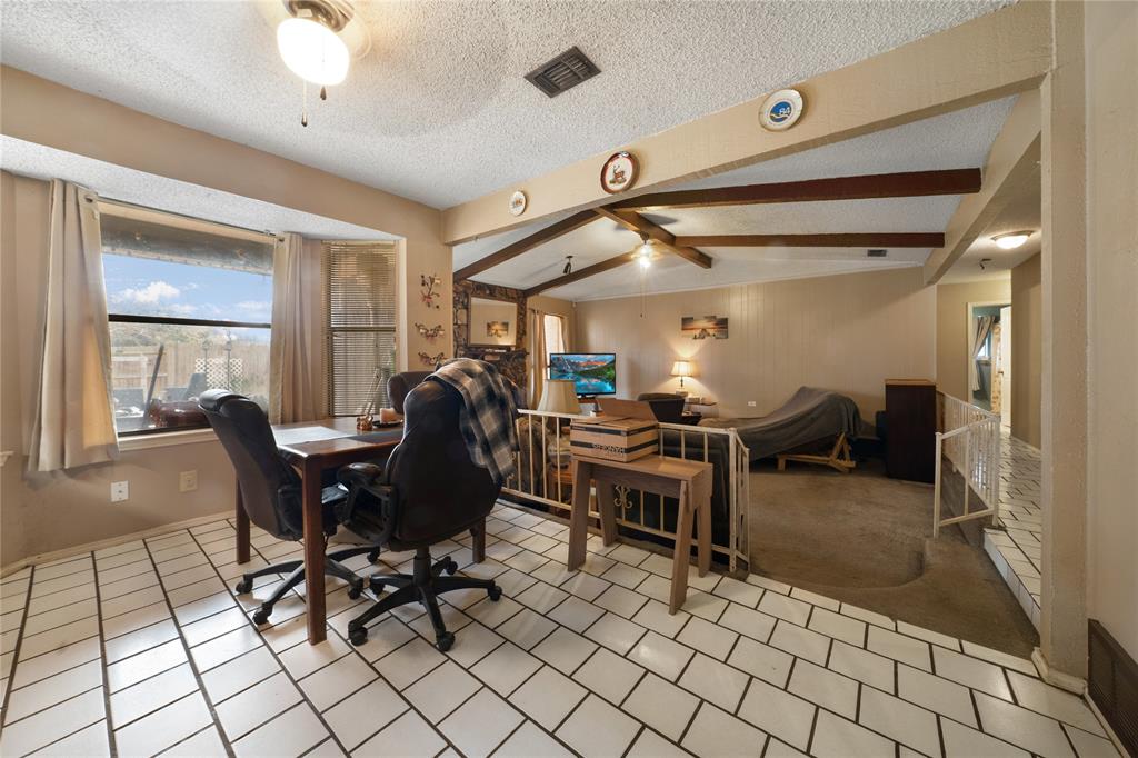 Forest Grove Add - Residential