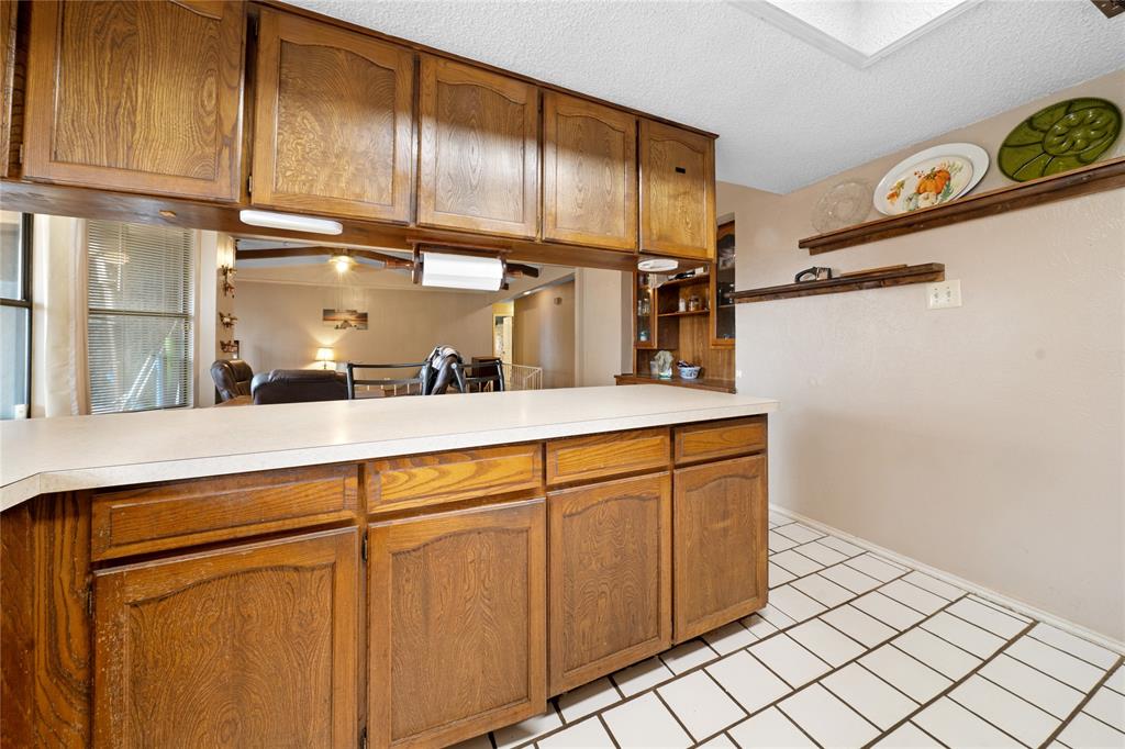 Forest Grove Add - Residential