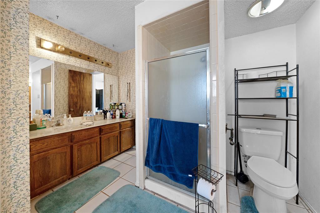 Forest Grove Add - Residential