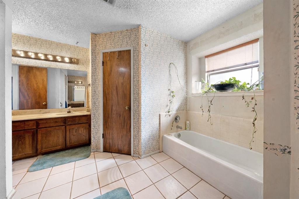 Forest Grove Add - Residential