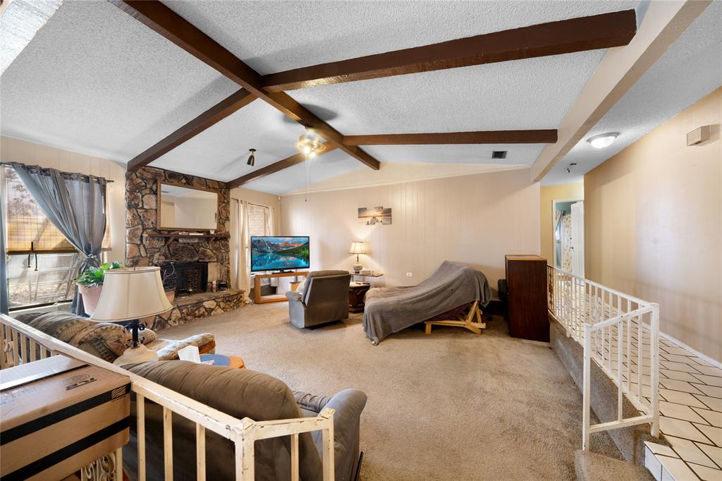 Forest Grove Add - Residential