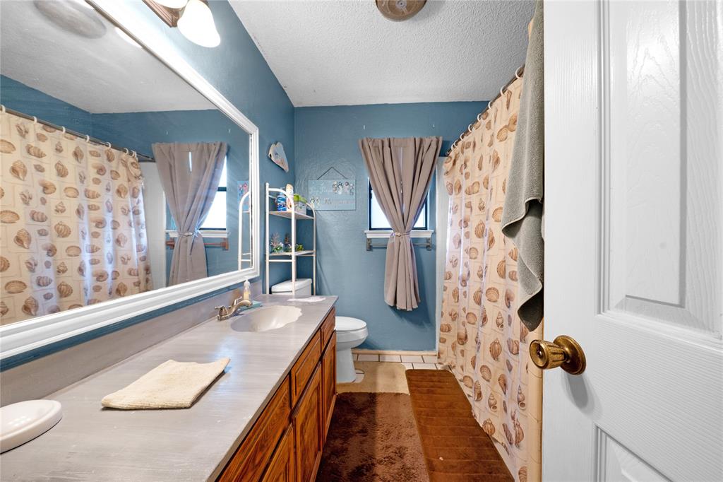 Forest Grove Add - Residential