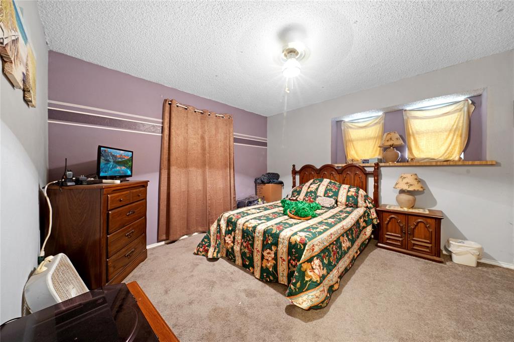 Forest Grove Add - Residential