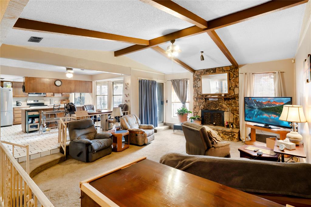 Forest Grove Add - Residential