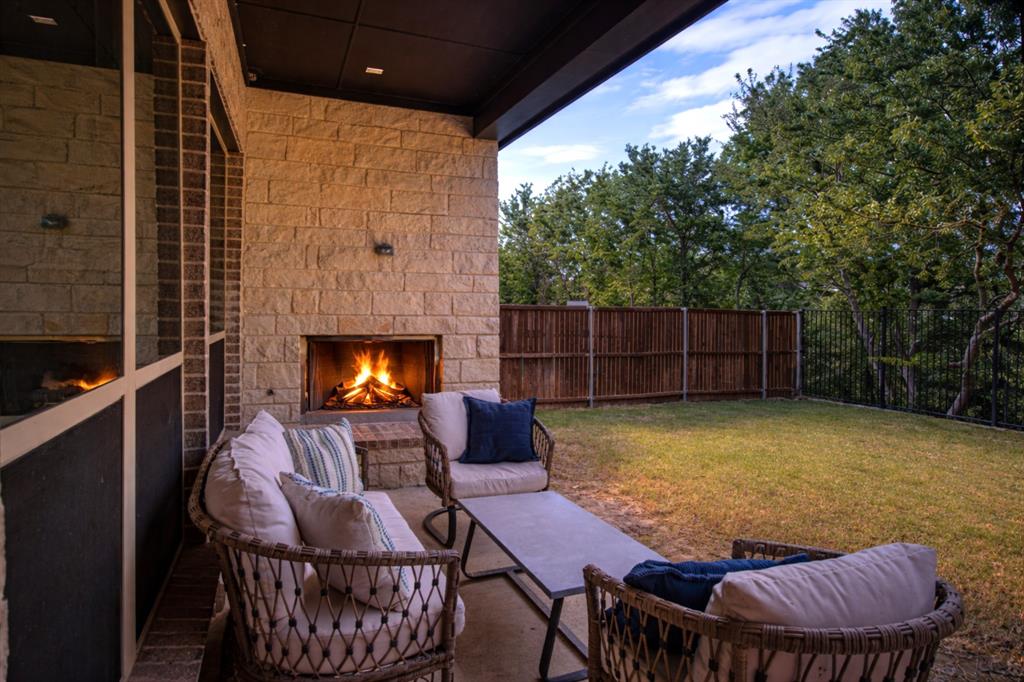 620 Singing Water Drive