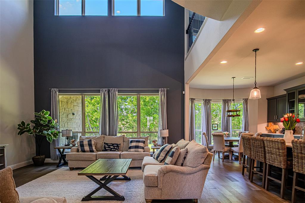 620 Singing Water Drive