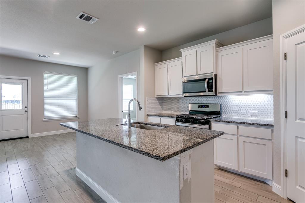 11536 Wolfhound Drive