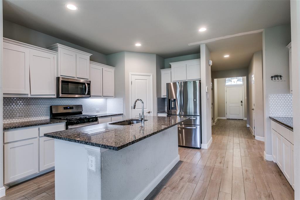 11536 Wolfhound Drive