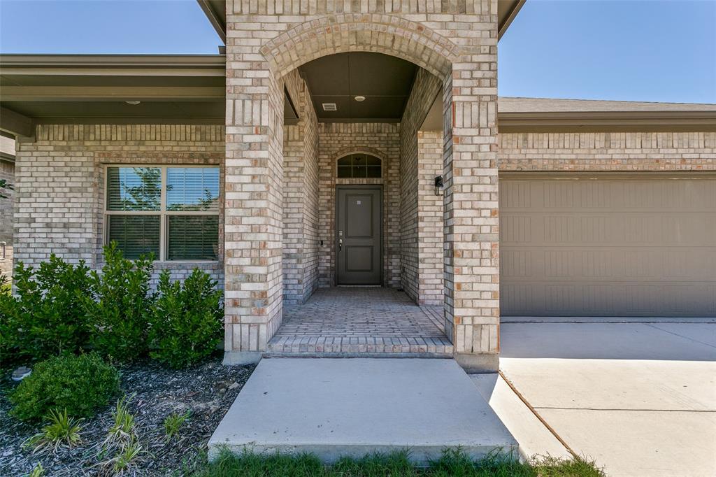 11536 Wolfhound Drive