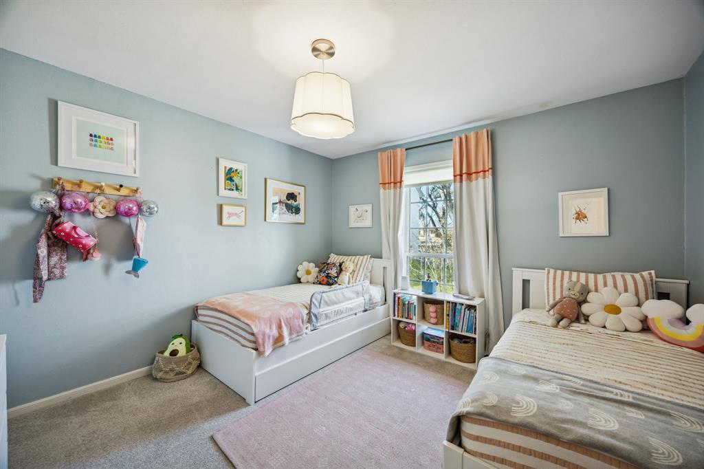 High Mdws - Residential