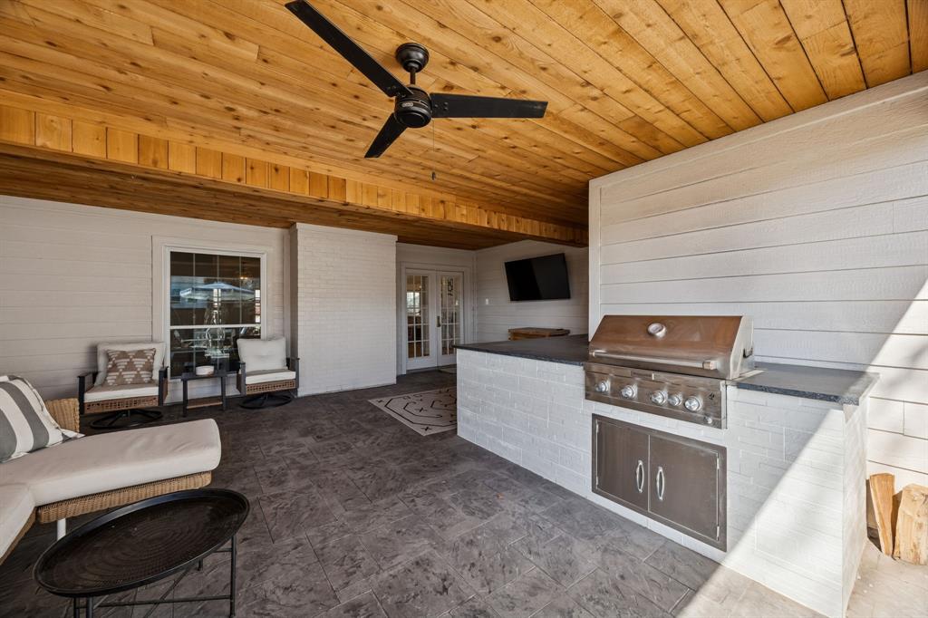 High Mdws - Residential