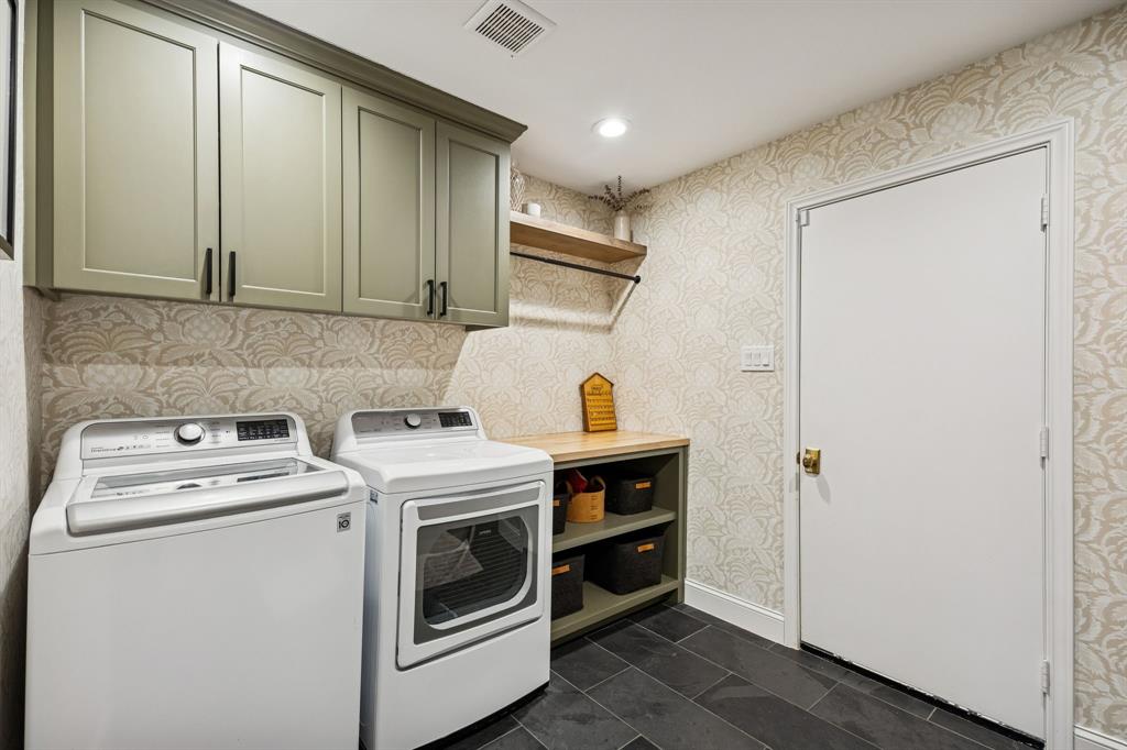 High Mdws - Residential