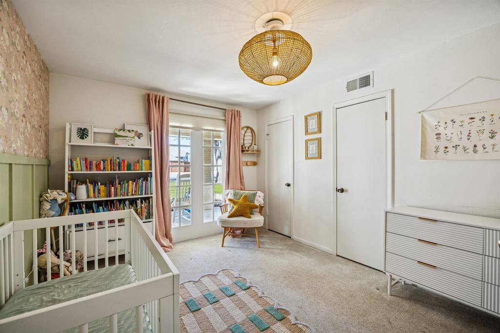 High Mdws - Residential