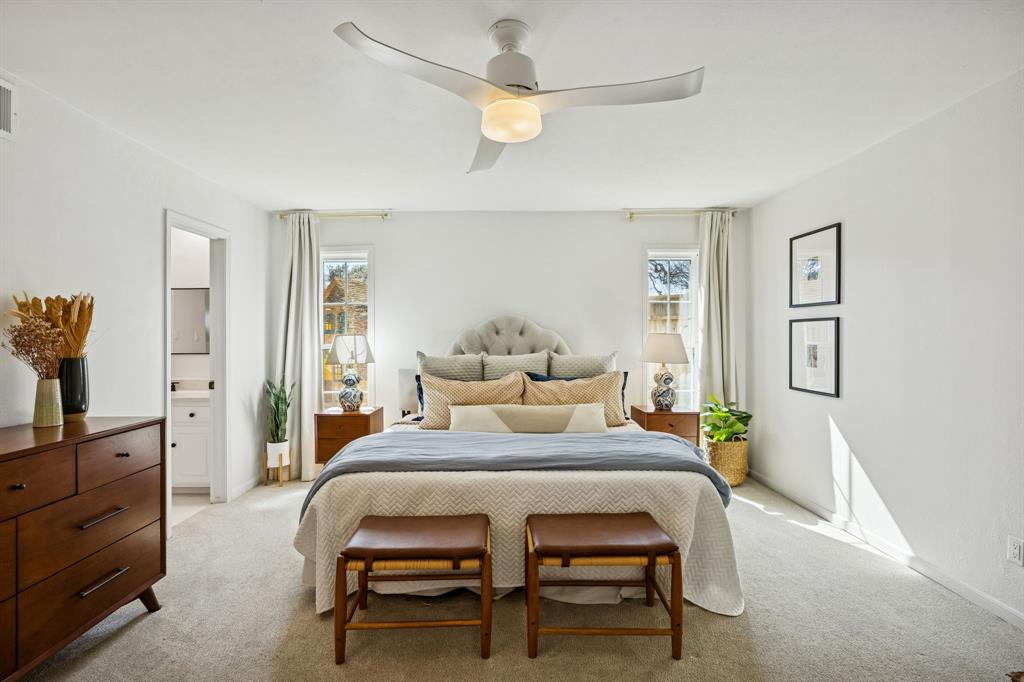 High Mdws - Residential