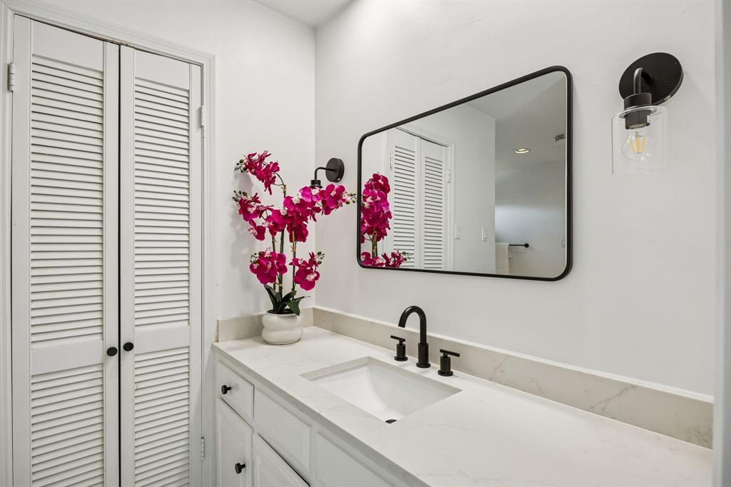 High Mdws - Residential