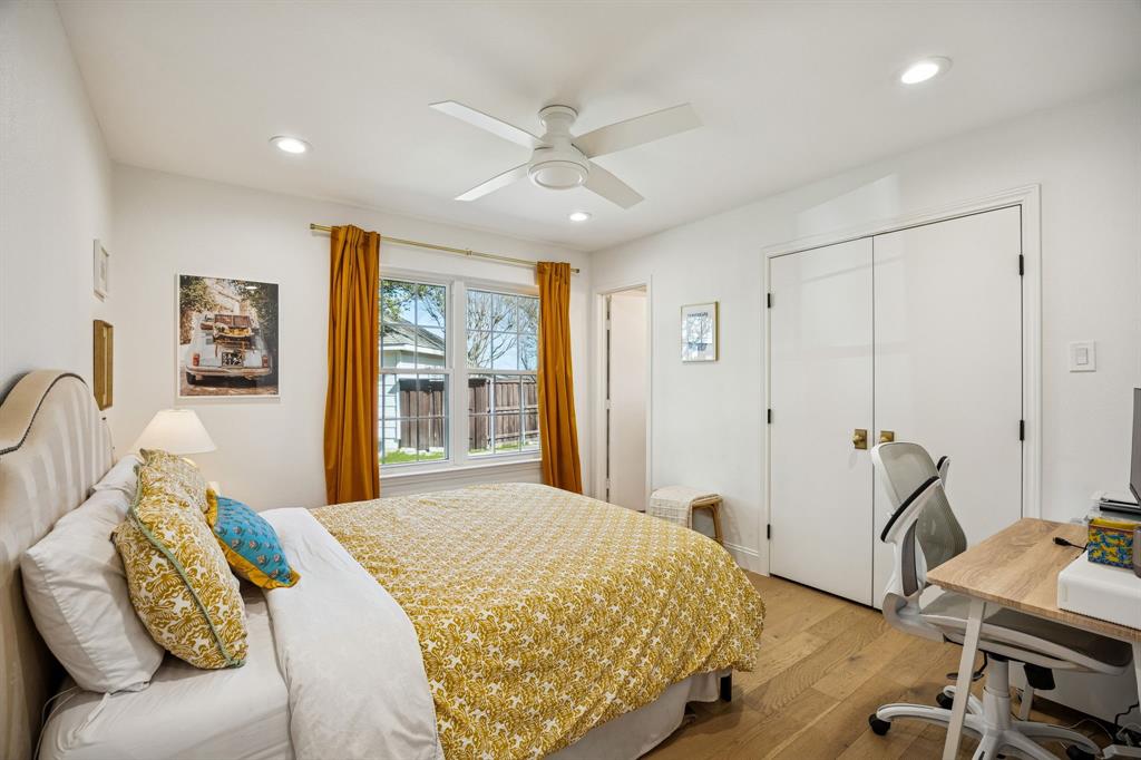 High Mdws - Residential