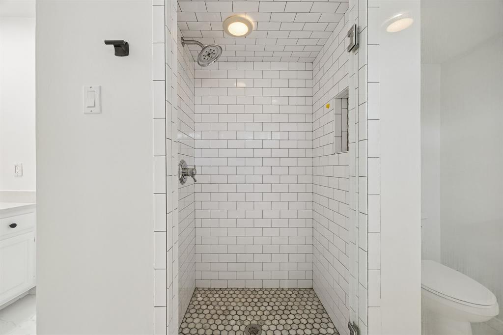 High Mdws - Residential