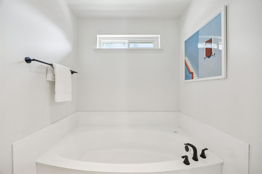 High Mdws - Residential