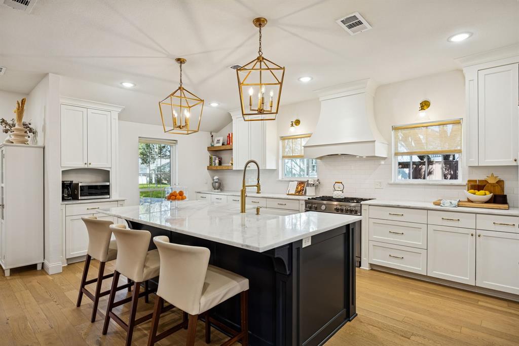 High Mdws - Residential