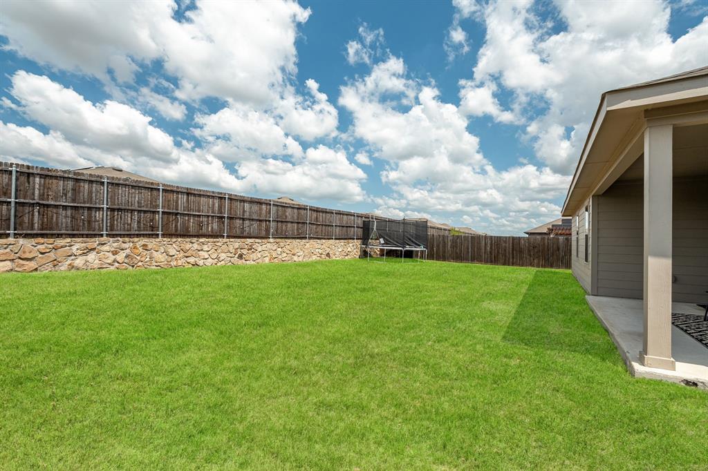 1508 Bridle Drive