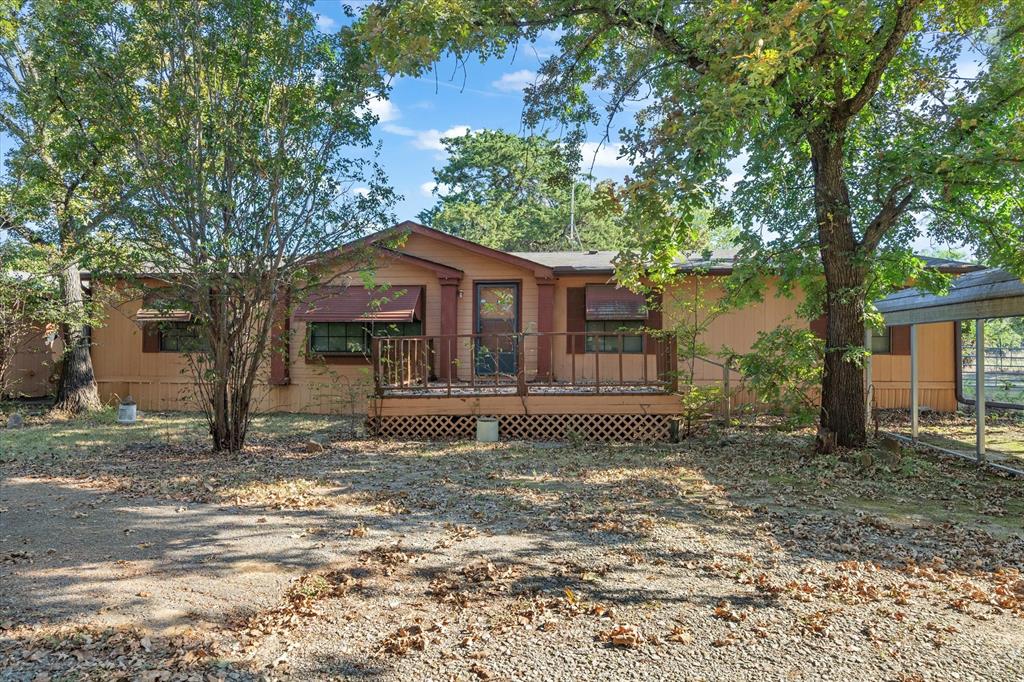 230 Vz County Road 3532