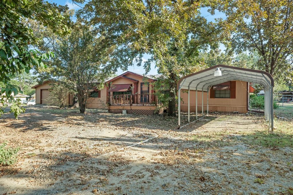230 Vz County Road 3532