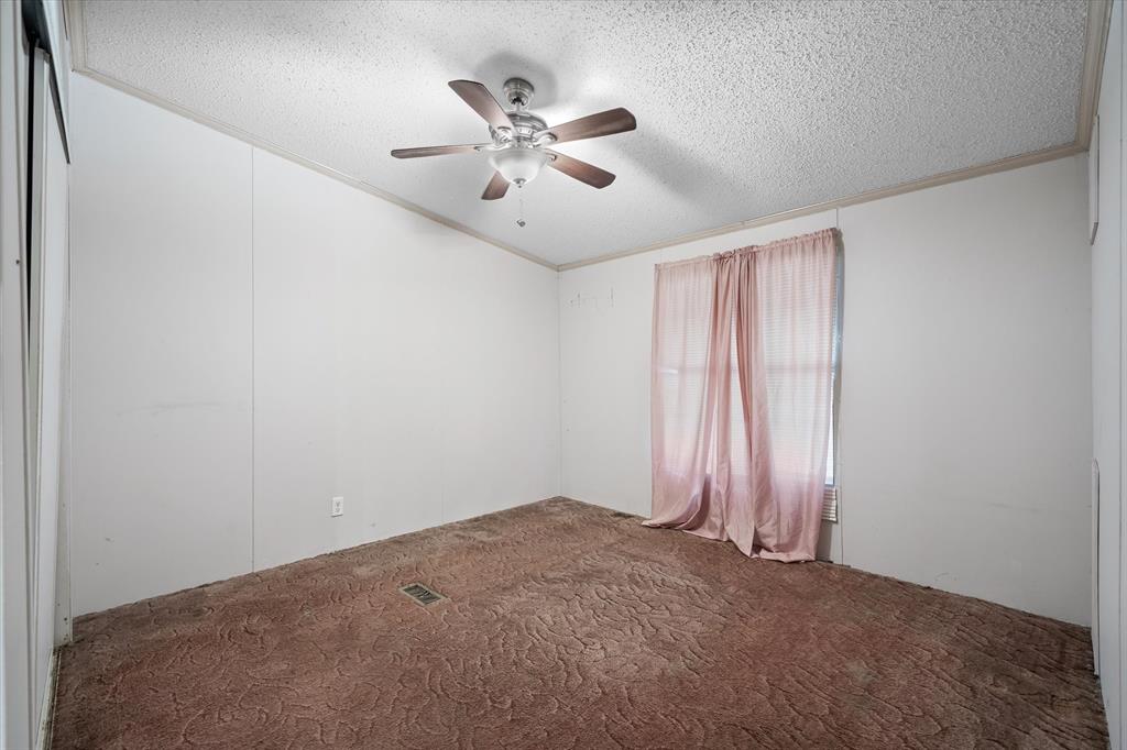 Davies Crest Ranch - Residential