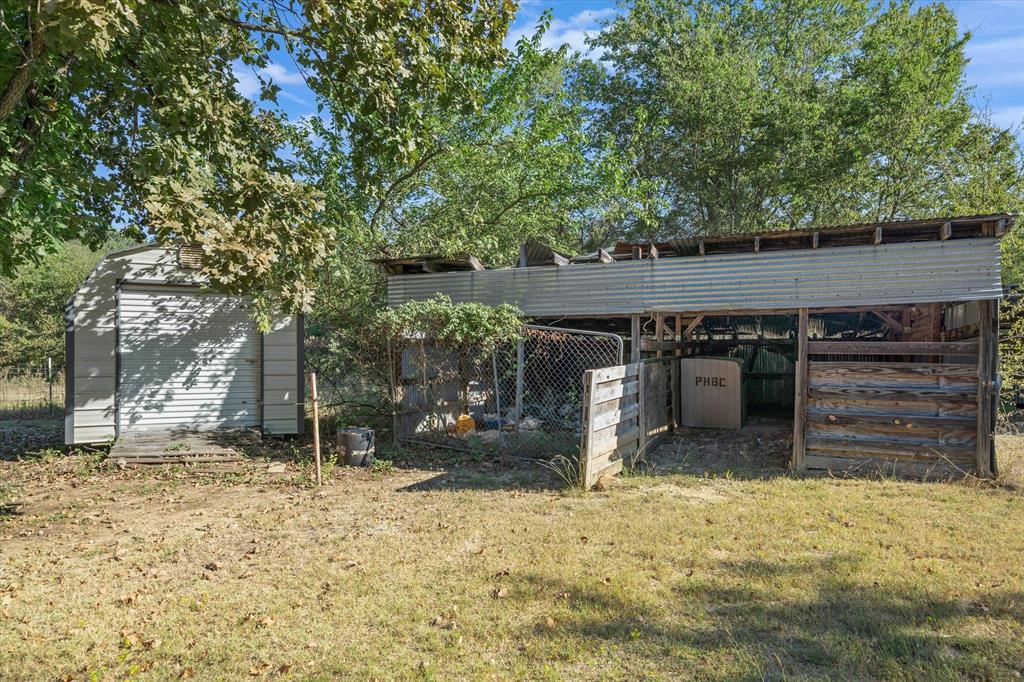 Davies Crest Ranch - Residential