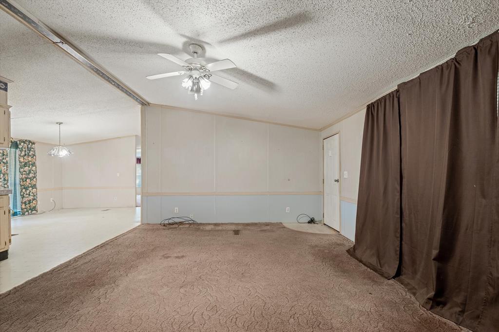 Davies Crest Ranch - Residential