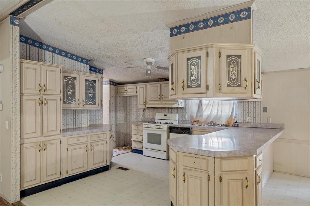 230 Vz County Road 3532
