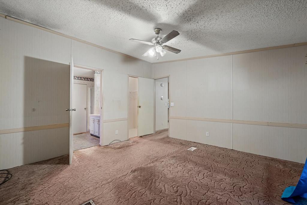 Davies Crest Ranch - Residential